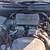 2007 Jeep Grand Cherokee Limited Parting Out 9 thumbnail