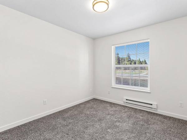 $1,850 / 3br - 1100ft2 - Washer/Dryer Hookups  Private Patio/Balcony!64039059060355121