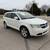 2009 Dodge Journey SXT 7 thumbnail