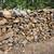 Firewood Delivered OCTOBER SALE !! Special BBQ, Stacked 22 thumbnail