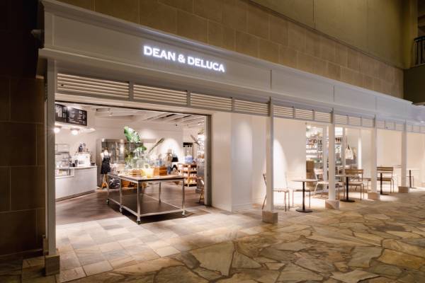 CASHIER/FOH ASSOCIATE 1