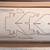 1:64 Caldercraft/Jotika HMS Agamemnon kit $550 OBO. 16 thumbnail
