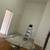 Maintenance/Handyman/Junk Removal 443-963-6279 10 thumbnail