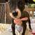 Puppies 6 thumbnail