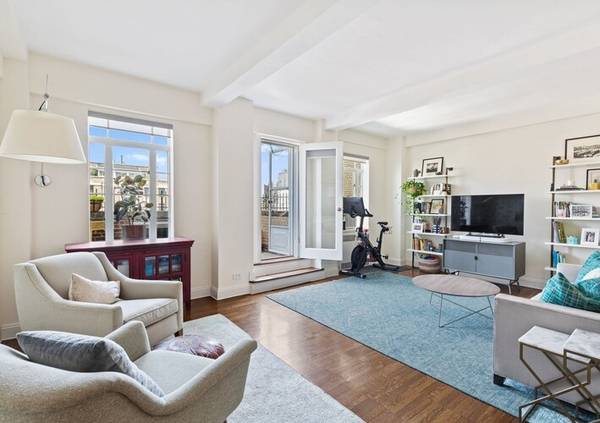 $3,000 / 2br - Oct-Jan - Brooklyn Sublet - Near  Park Slope - Well Connected! (Brooklyn)63854287931523123