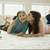 *CARPET, UPHOLSTERY CLEANING/SANITIZING; CARPET REPAIR/RESTRETCHING 17 thumbnail