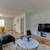 Beautiful Furnished 4 bedroom house in Mclaughlin 6 thumbnail