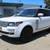 2016 Land Rover Range Rover HSE    2 thumbnail