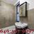 2 Bed 1 Bath On Broadway^ Near 149th st! Laundry in unit! 3 thumbnail