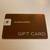 Wilsons Leather Gift Card 2 thumbnail
