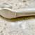 The first years ComforTemp All-Family Instant Underarm Thermometer 1 thumbnail