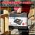 Butane Stove, Portable Camping Stove with Carry Case & Push-Button Sta 2 thumbnail