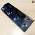 Boss MS-3 Multi Effects Switcher 2017 - Present - Black 3 thumbnail