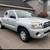 2009 toyota tacoma 1 thumbnail