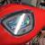 150cc RPS Ravida Ascend 6 thumbnail