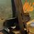 Old Town Sportsman Fishing canoe 5 thumbnail