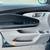 2020 Honda Pilot - Financing Available! 14 thumbnail