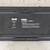 Line6 POD HD500X Guitar Effects Amp Modeler Pedal 7 thumbnail