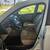 OPEN LABOR DAY*** 2007 TOYOTA RAV 4 LIMITED*** 8 thumbnail