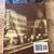 Hollywood Haunted: A Ghostly Tour of Filmland Paperback – 2 thumbnail