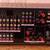 Sony Brand Home Theater Receiver with 500 Watt Amplifier: STR-DA1ES 11 thumbnail