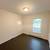 2217 E Gate City Blvd 11 thumbnail