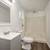 Remodeled 4 Bedroom | Asking Price $220,000 8 thumbnail