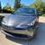 Toyota Prius 2021 6 thumbnail