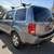 2009 Honda Pilot 4x4 4WD SUV EX-L Sport Utility 4D 9 thumbnail