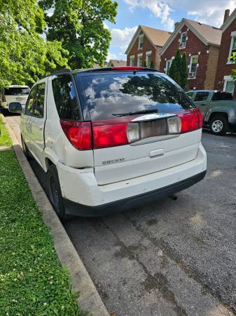 available - $2,200 (chicago)63493957140611123