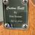 Electric Guitar New Superstrat by Don Steiner 6 thumbnail
