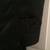 London Fog Wainscot, 46L 7 thumbnail