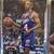 Over 2500 nfl nba mlb cards 5 thumbnail