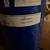AQUASANA RHINO WELL WATER REPLACEMENT TANK 5 YEAR 500,000 FILTER 8 thumbnail