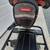 RARE Specialized Globe Sport 24 speed $200 OBO 8 thumbnail