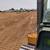 Grading, Paving, Demolition and Land Clearing. 6 thumbnail