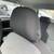 2015 Volkswagen e-Golf Limited Edition - *SE HABLA ESPANOL* BAD CREDIT OK! 19 thumbnail