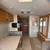 24ft Minnie Winnie Motorhome 5 thumbnail