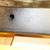 NY and NK rear trailing arms 1972 Cutlass Blasted and painted 3 thumbnail