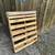 Wood pallet 1 thumbnail