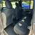 2021 Jeep Gladiator Willys Pickup 11 thumbnail