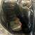 2015 JEEP CHEROKEE LIMITED 11 thumbnail