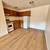 1 BR CONDO RENOVATED ACROSS FROM SKAHA LAKE 2 thumbnail