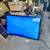 Peerless AV television 2 thumbnail