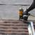 Jeff Emergency Roof Repair Replacement New Roofing Construction Gutter 13 thumbnail