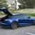 Tesla Model S P90D 2016 7 thumbnail