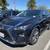 Used 2018 Lexus RX 450hL Luxury 5 thumbnail