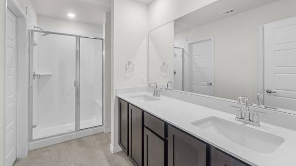 $359,490 / 4br - 4 Bedrooms 3 Baths Plus Study (Princeton TX)64305501272195122