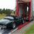 **A AND A CAR/AUTO TRANSPORT/SHIPPING** 9 thumbnail
