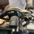 Pro-Tech 7207 10" Compound Miter Saw 7 thumbnail